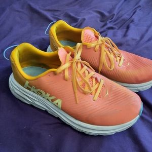 Hokas Rincon 3 Running Shoes